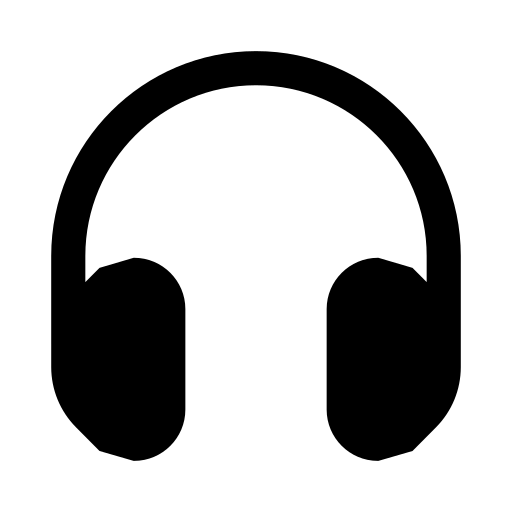 เพลง